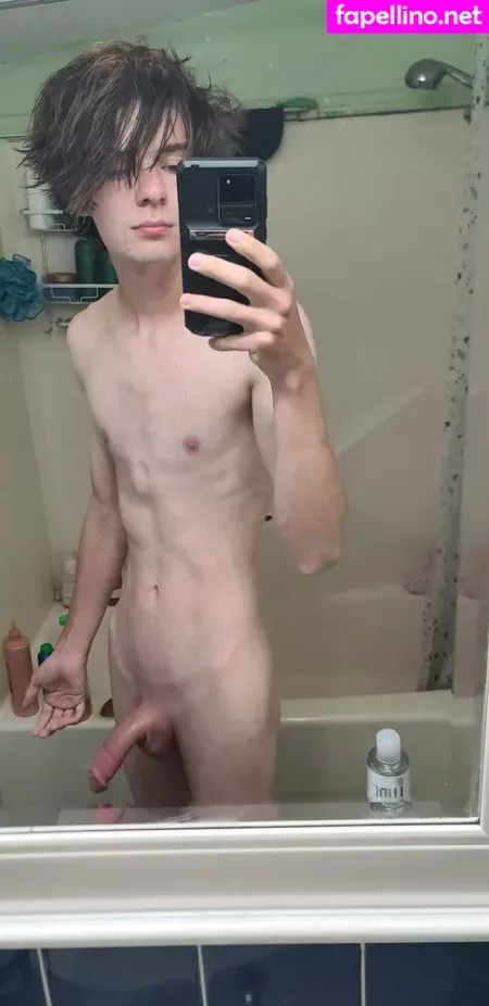 Boiiaz OnlyFans Thumbnail #EnTigK6iUf