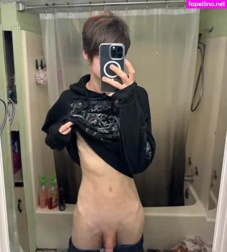 Boiiaz OnlyFans Thumbnail #HMt6dnE9gM