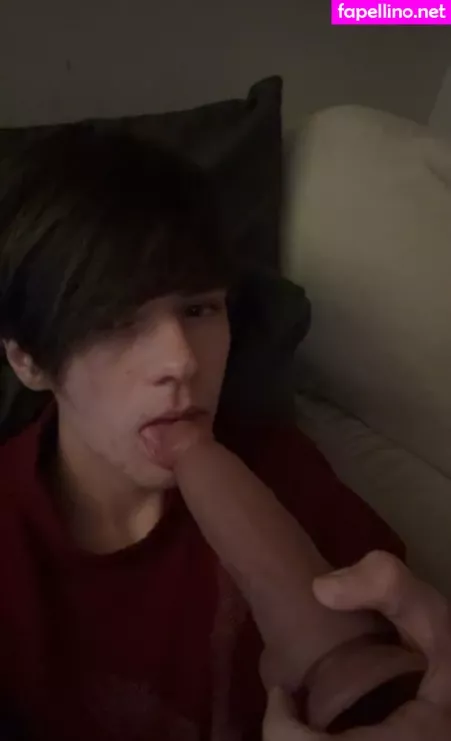 Boiiaz OnlyFans Thumbnail #Nw9hp8izj2