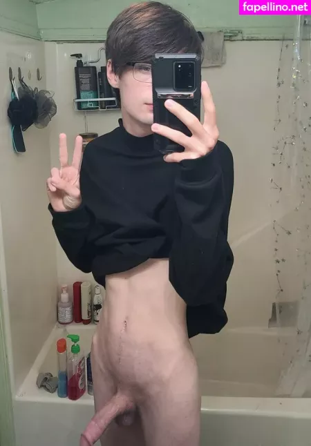 Boiiaz OnlyFans Thumbnail #XDFrsrNJPX