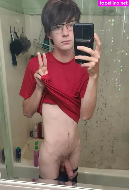 Boiiaz OnlyFans Thumbnail #aQahFf1Y2e