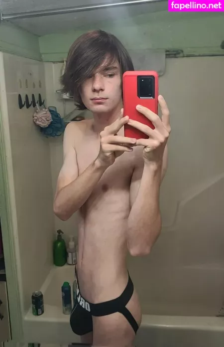 Boiiaz OnlyFans Thumbnail #em5th6Em4r