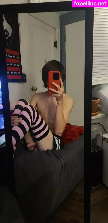 Boiiaz OnlyFans Thumbnail #gqwBhUaX1F