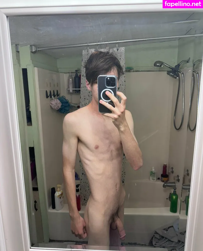 boiiaz Nude Leaked OnlyFans Photo #m1Quovkfhp