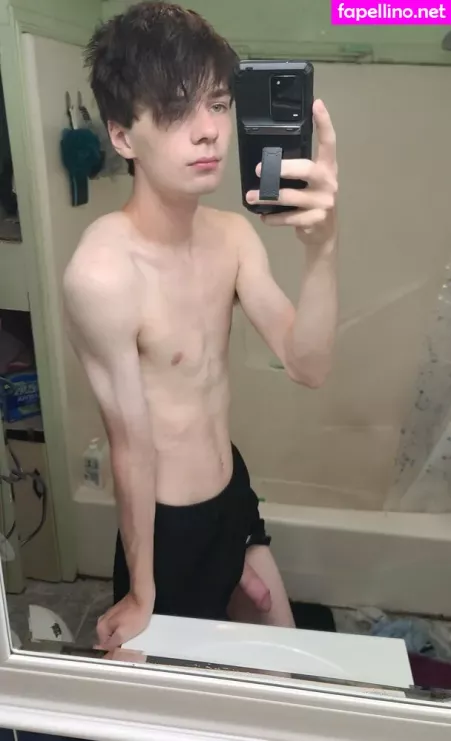 Boiiaz OnlyFans Thumbnail #pIx13PZA6R