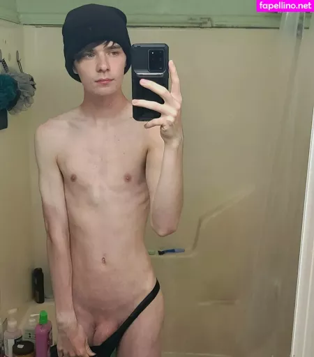 Boiiaz OnlyFans Thumbnail #pdsDWbvwgq