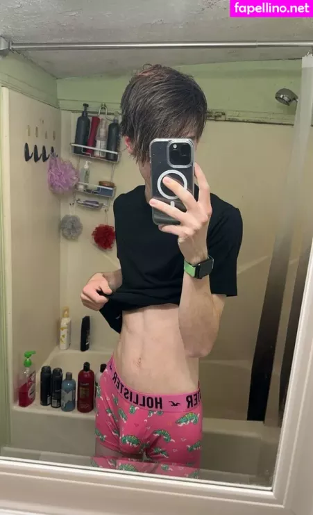 Boiiaz OnlyFans Thumbnail #w3dzjzvqIe