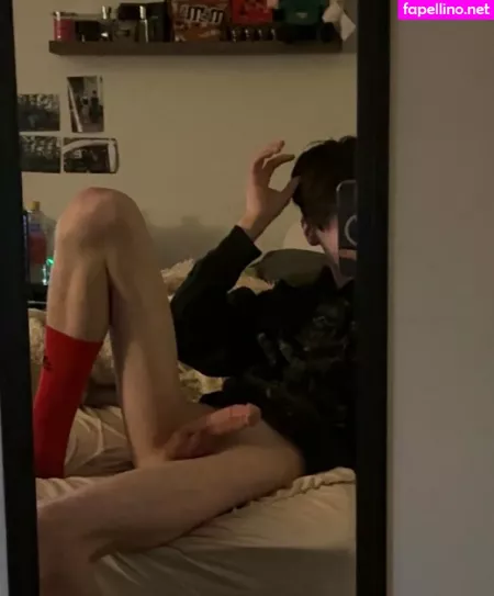 Boiiaz OnlyFans Thumbnail #ym50iWx2HH