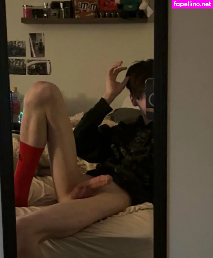 boiiaz Nude Leaked OnlyFans Photo #ym50iWx2HH