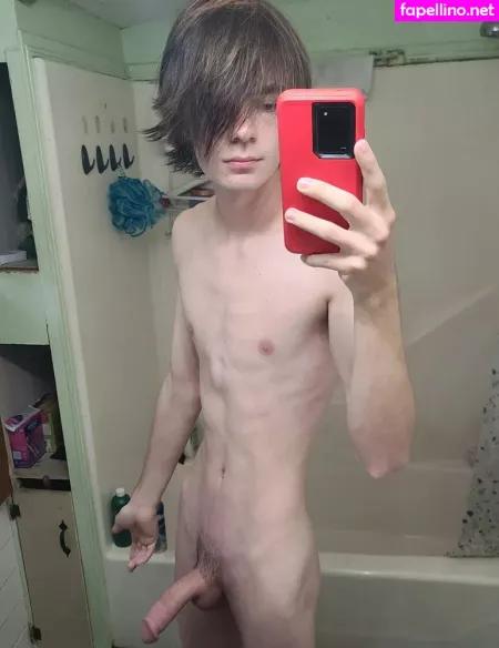 Boiiaz OnlyFans Thumbnail #zX0gjTYqYA