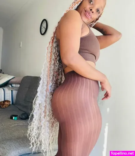 Boikyrsa OnlyFans Thumbnail #4eDN6fo6V3