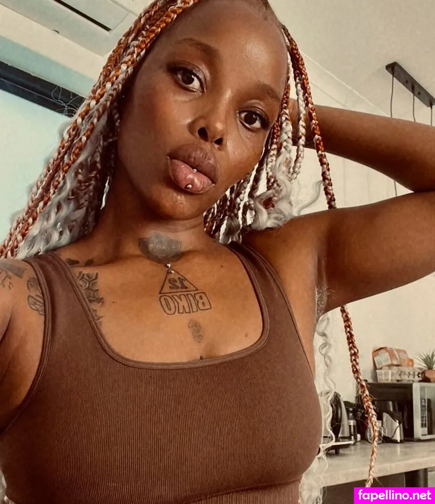 boikyrsa, boikyslimthicker Nude Leaked OnlyFans Photo #Dw0HUWCtrN