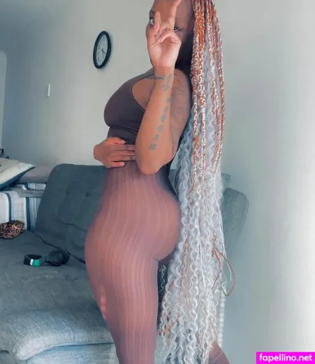 Boikyrsa OnlyFans Thumbnail #jHSNTQseUX