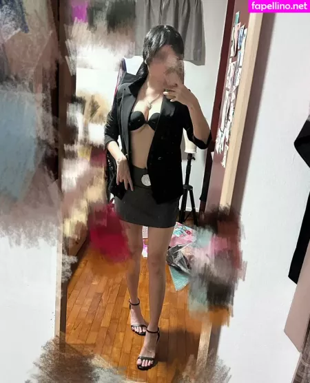 Boiledcurry OnlyFans Thumbnail #M4amKa3Jtz