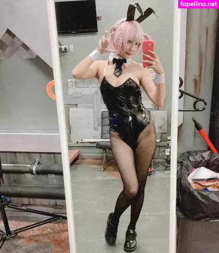 Boiledcurry OnlyFans Thumbnail #XNJ0F1EIP2