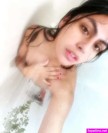 Boispit OnlyFans Thumbnail #4s4G6oZbIE