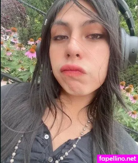 Boispit OnlyFans Thumbnail #9DVtzeAX7I