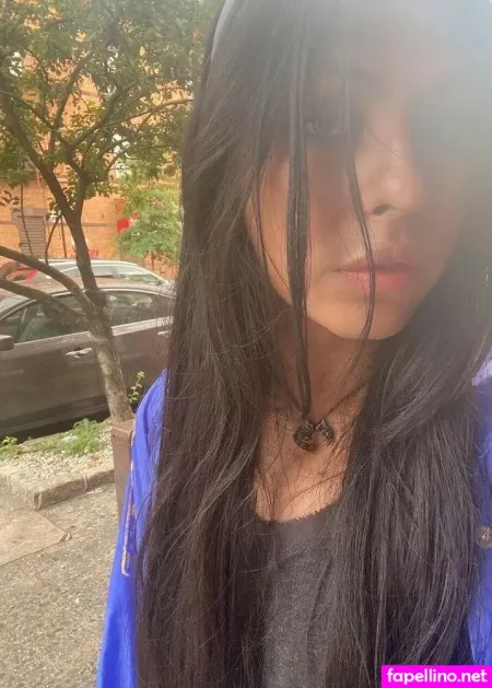 Boispit OnlyFans Thumbnail #SMcO3mjZhY