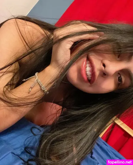 Boispit OnlyFans Thumbnail #Wu9nqeOTwB