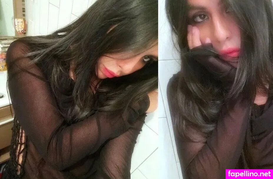 Silkywebs, boispit, cockdealer Nude Leaked OnlyFans Photo #pYmkAET3IJ