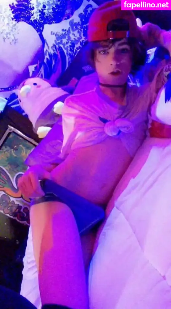 boixd Nude Leaked OnlyFans Photo #3fMp3vYQc9