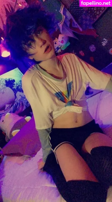 Boixd OnlyFans Thumbnail #Bi6K98vrQ6