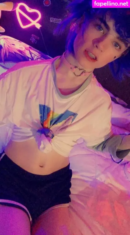 Boixd OnlyFans Thumbnail #e3FeZkjuMD