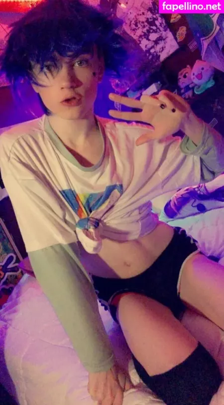 Boixd OnlyFans Thumbnail #ro2p4W7xz8