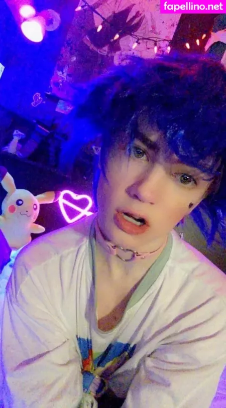 Boixd OnlyFans Thumbnail #yNFCJyFOlG