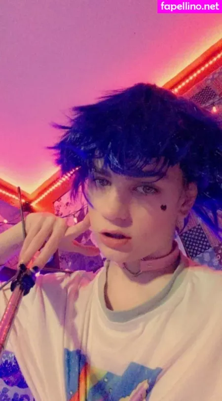 Boixd OnlyFans Thumbnail #yzxHAtx70f