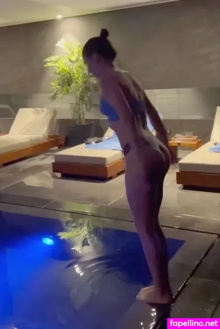 Bojana Jovanovic OnlyFans Thumbnail #EOzuEqW5u3