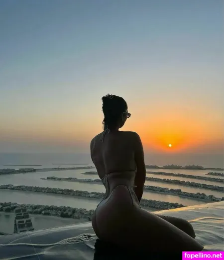 Bojana Stevanovic OnlyFans Thumbnail #6uIxpNFEy7