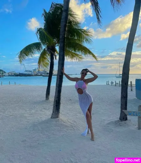Bojana Stevanovic OnlyFans Thumbnail #8P5nKVE7hU