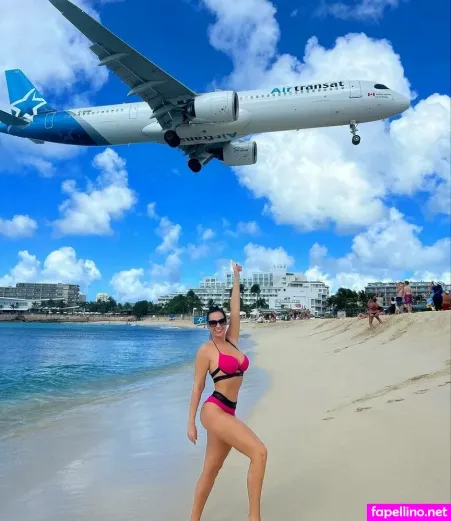 Bojana Stevanovic OnlyFans Thumbnail #N9UeiVy31J