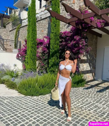 Bojana Stevanovic OnlyFans Thumbnail #VCRjzOPnKM