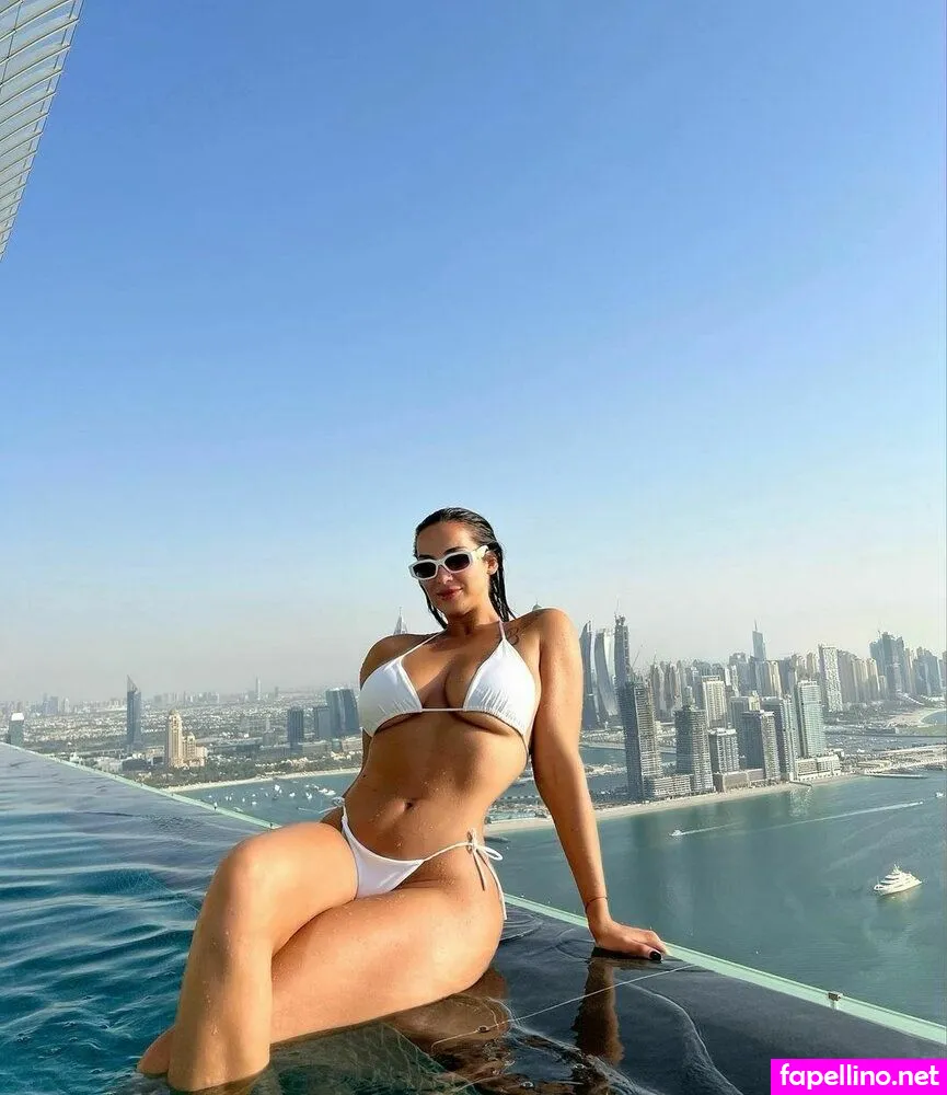 boka_stevanovic Nude Leaked OnlyFans Photo #f1LinjCXyp