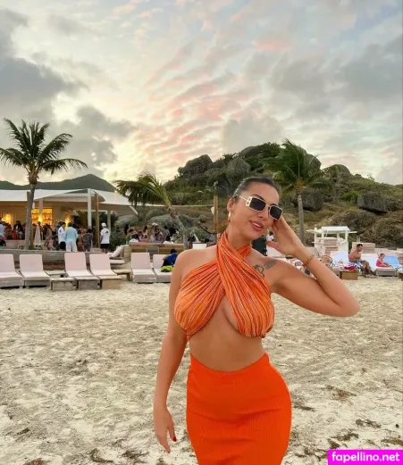 Bojana Stevanovic OnlyFans Thumbnail #huiEDPUADk