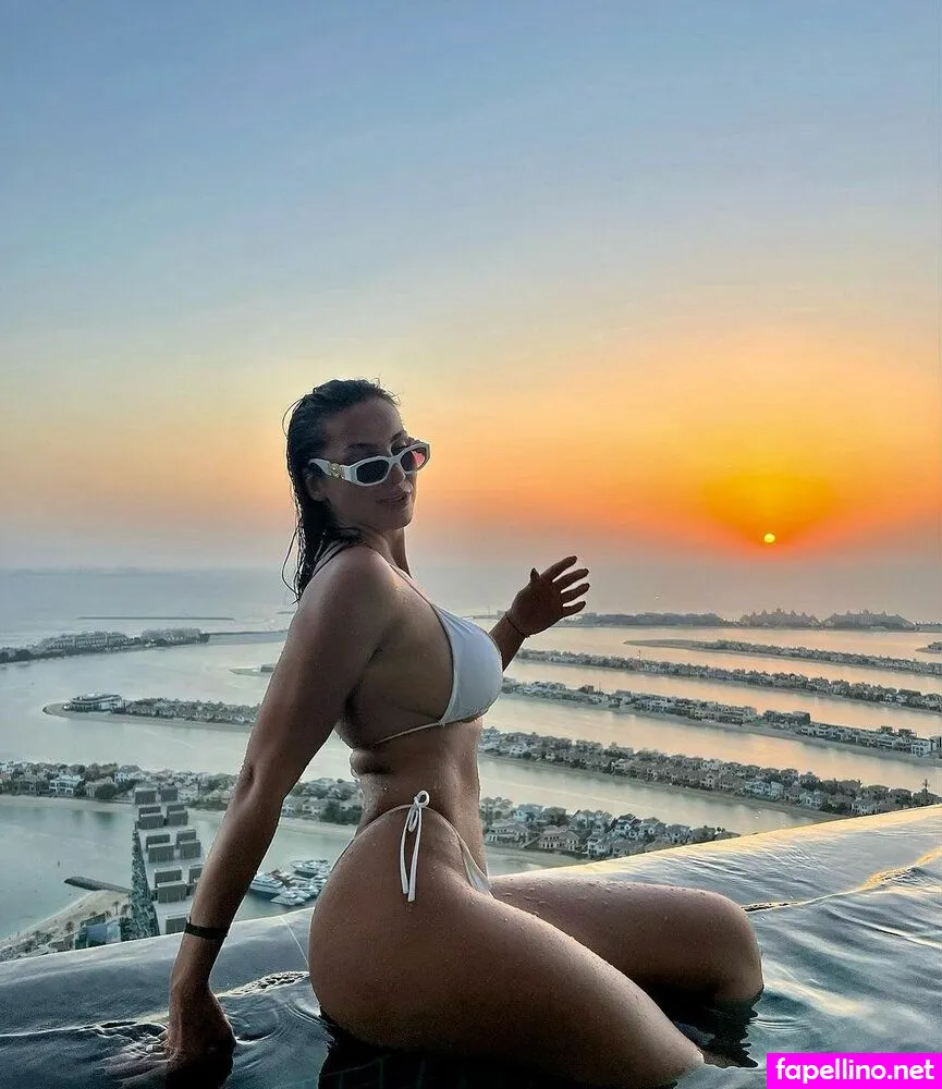 boka_stevanovic Nude Leaked OnlyFans Photo #jAo7Fq10w5