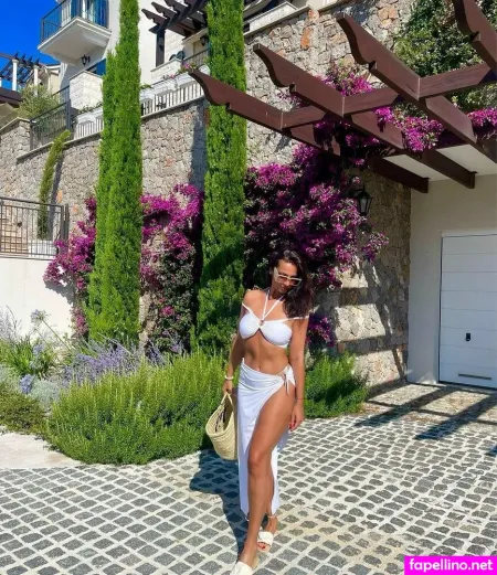Bojana Stevanovic OnlyFans Thumbnail #jmOTtKWNKW
