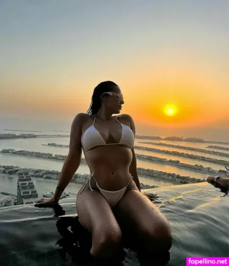Bojana Stevanovic OnlyFans Thumbnail #kHKl1lr7Ik