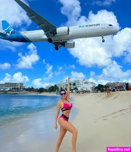 Bojana Stevanovic OnlyFans Thumbnail #uh7WDlaA9T