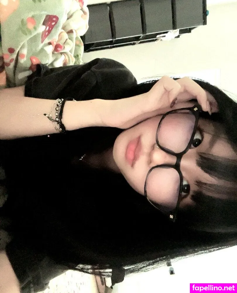 bboksuu, susboks Nude Leaked OnlyFans Photo #Dl5gFOvTZJ