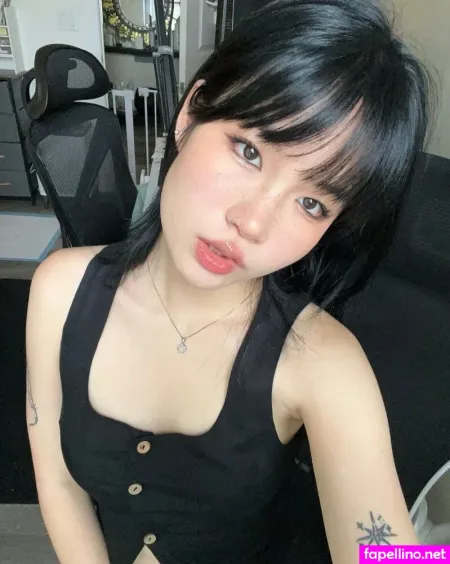 Bok Asmr Main Profile Photo