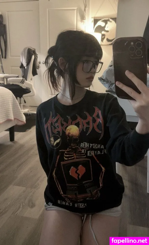 bboksuu, susboks Nude Leaked OnlyFans Photo #iocqqV099f