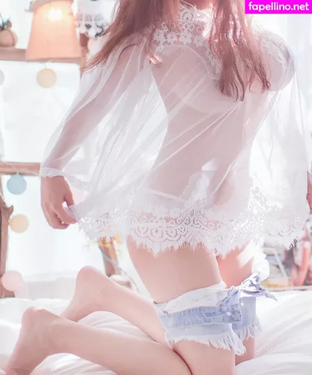 Bokbunjajoo OnlyFans Thumbnail #2bbNKDcUyu