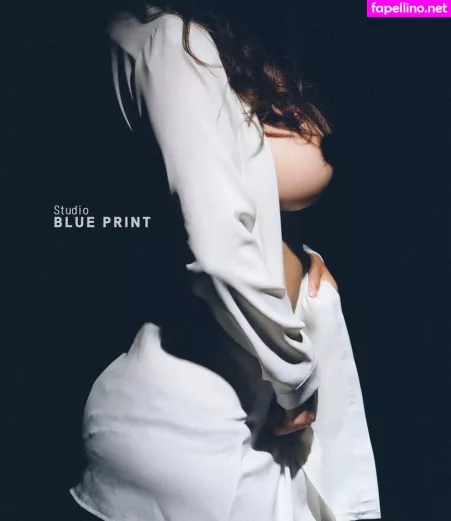 Bokbunjajoo OnlyFans Thumbnail #wSQFwtTlTT