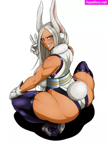 Boku No Hero Academia OnlyFans Thumbnail #Ssl2bLS10K