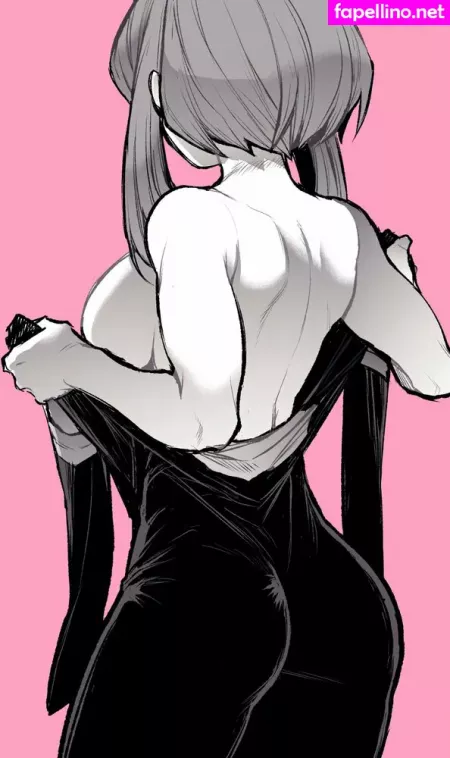 Boku No Hero Academia OnlyFans Thumbnail #U0JiMTP9le