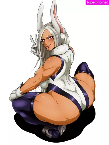 Boku No Hero Academia OnlyFans Thumbnail #YCEUnI01dS