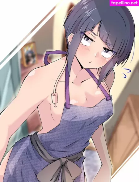 Boku No Hero Academia OnlyFans Thumbnail #aPSN6ztzYL